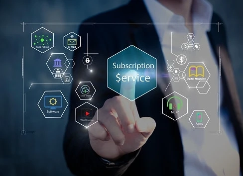 9 Things To Know About Subscription Billing Software