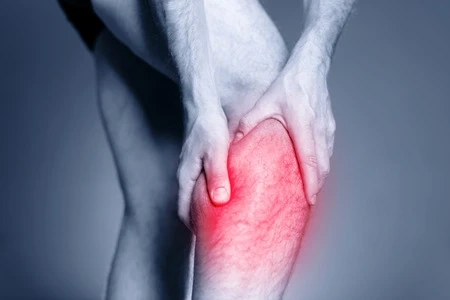 The Role of Joint Pain Solutions Physical Therapy