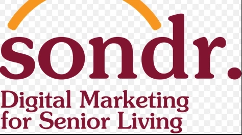 Senior Living Marketing Tips