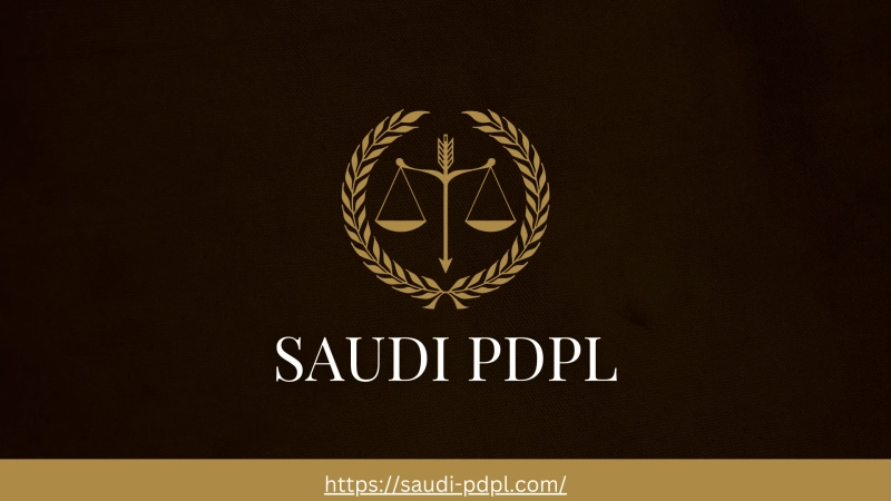Ensuring Compliance with Saudi Arabia’s Personal Data Protection Law