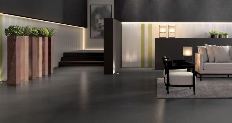 Unleash Your Creativity with These Floor and Wall Tile Design Ideas