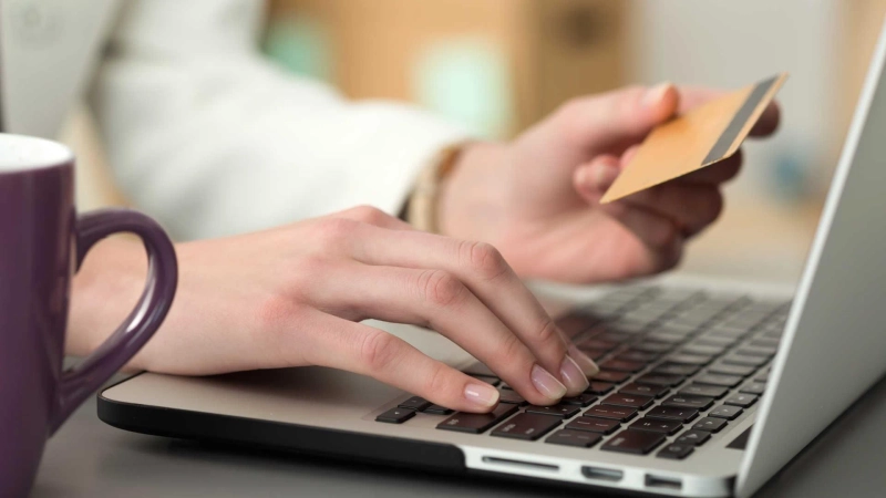 Visa Gift Card: How Does it Work and What Are the Benefits?