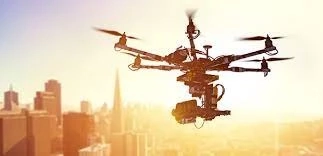 Excellent Tips for Drone Photography for Landscape