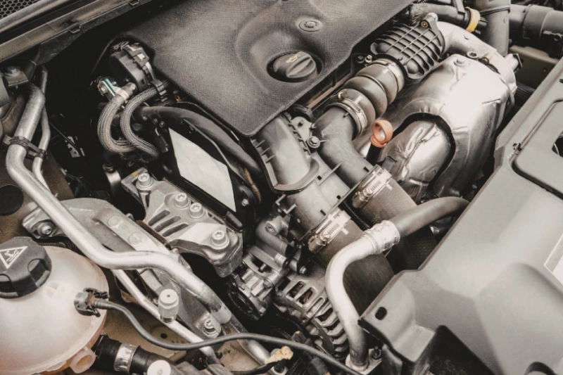 Replacement Engines: What South African Drivers Need to Know