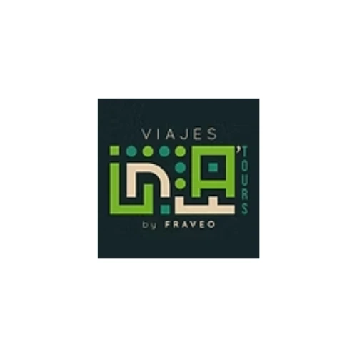 ¿Viaje a China desde México: qué debes saber antes de ir?