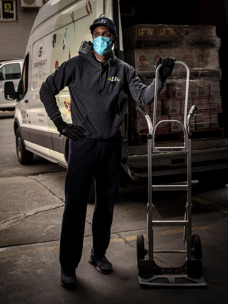 3 Material Handling Tools That Make Appliance Delivery and Installation Easier
