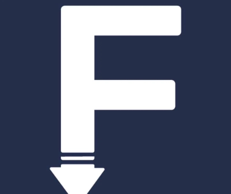 The Ultimate Guide to Facebook Video Downloader Online: Hassle-Free Content Saving