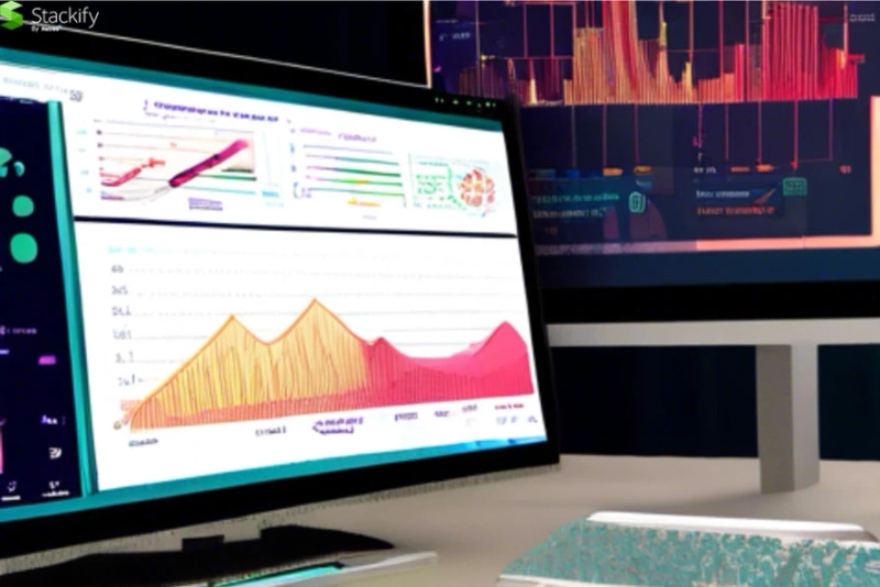 Demystifying System Health: Telemetry Metrics, SLIs, SLOs, and the Observability Stack
