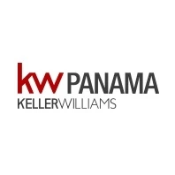 New Name, Same Trusted Service: Panama Centro Realty Rebrands as KW Panama