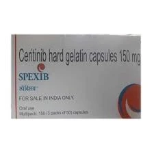 ceritinib 450 mg price