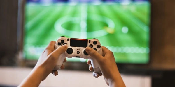 The Reason Players Spend Hours in Virtual Worlds