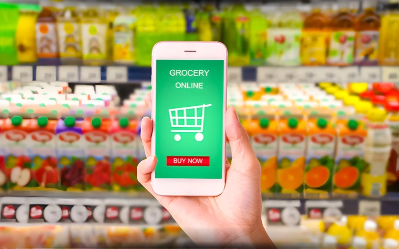 Where to Buy Indian Products Online in the USA – A Complete Guide