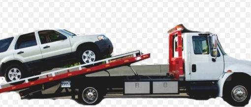 The Process of Getting Cash for Your Vehicle Explained