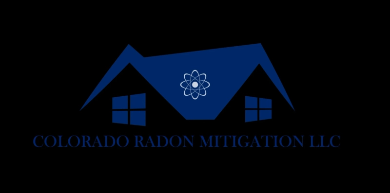 Ensuring Safe Homes: The Importance of Choosing the Right Radon Company in Denver