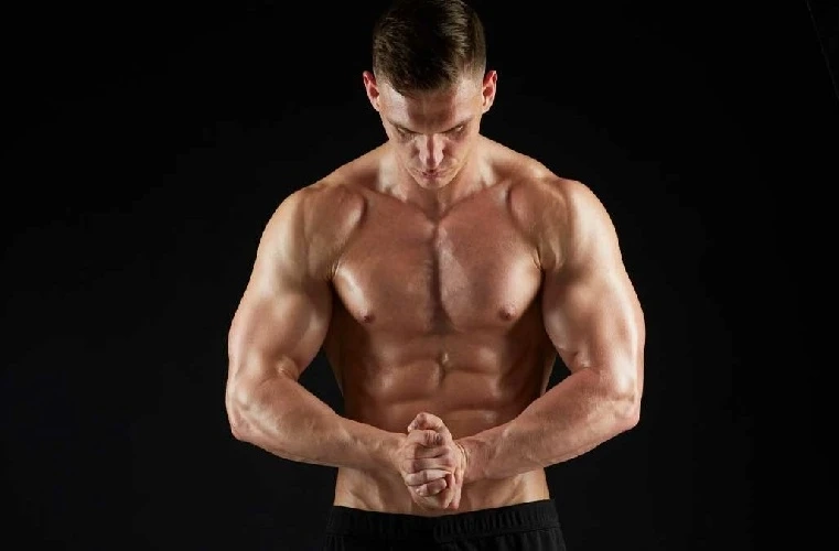 Should I Buy Ultima Turinabol 20 USA for Its Full Potential? 	