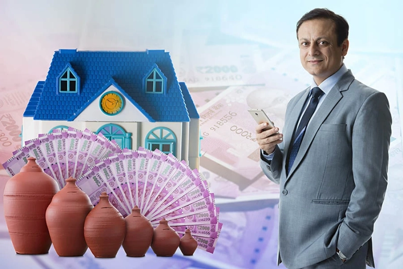 Advantages  of using Online banking