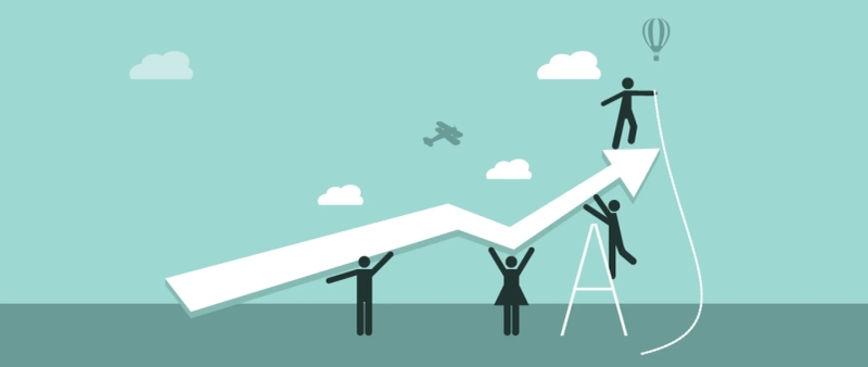 How Verifiable Credentials Are Revolutionizing Digital Credential Verification in Modern Enterprises