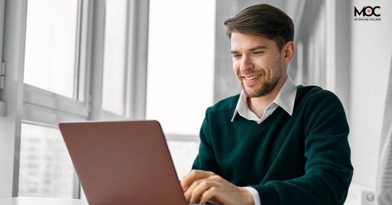 Online LPU Hidden Benefits No One Told You About!