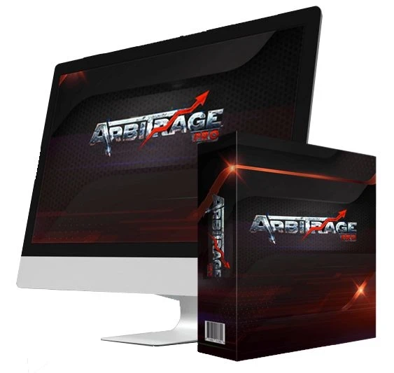 ArbitragePro Review – Building Lists Has Never Been So Simple