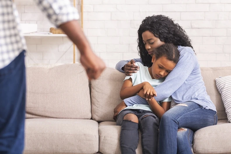 Domestic Violence Lawyer: What Are The Benefits Of Working With A Reputable Lawyer