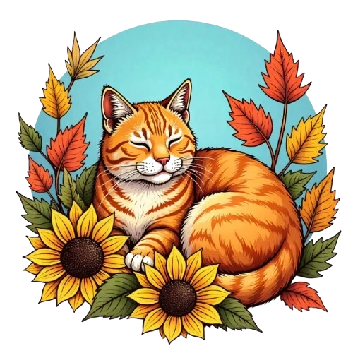 PC Gamer DZ : Le guide ultime pour les passionnés de jeux vidéo en Algérie