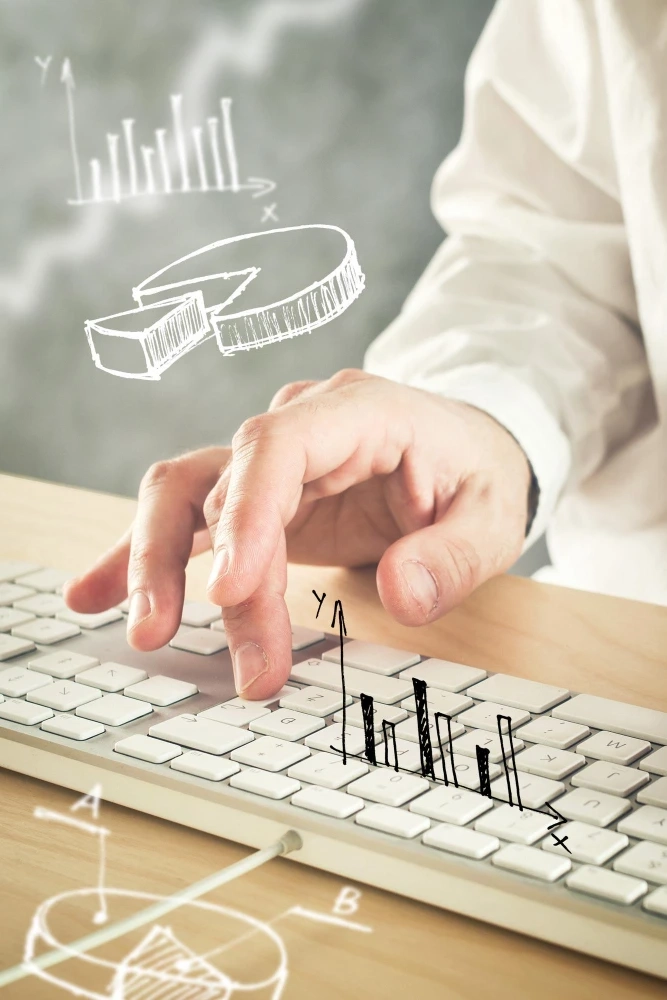 Build a High - Paying Career at a Trusted SAP Training Institute in Indore