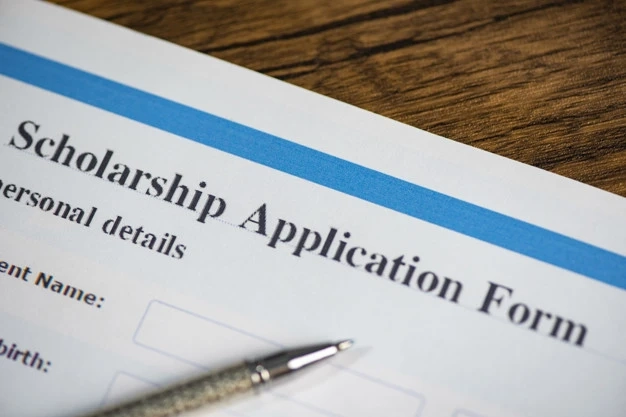How can International Students Apply for Secondary School Scholarships in Malaysia?