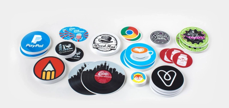 How To Sell Stickers Online | Stickers Online