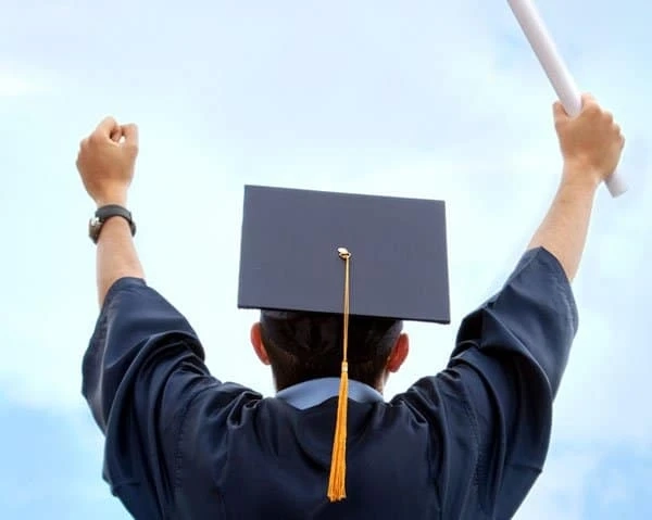 Advantages of Pursuing a Bachelor of Business Accounting in Adelaide
