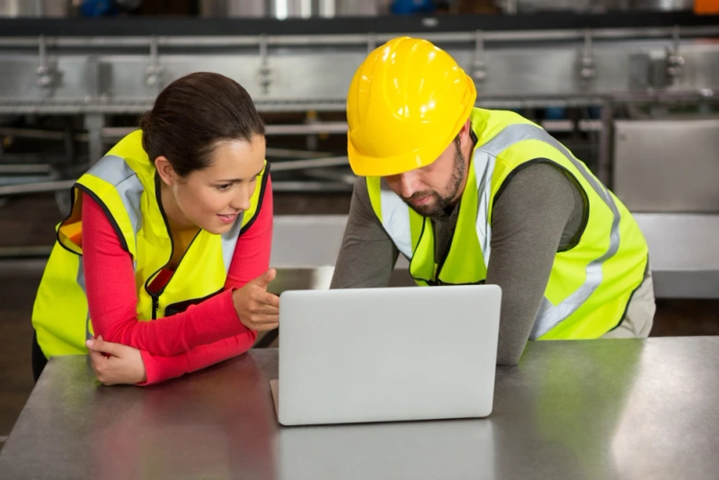 Advance Your Career with NEBOSH International General Certificate Online