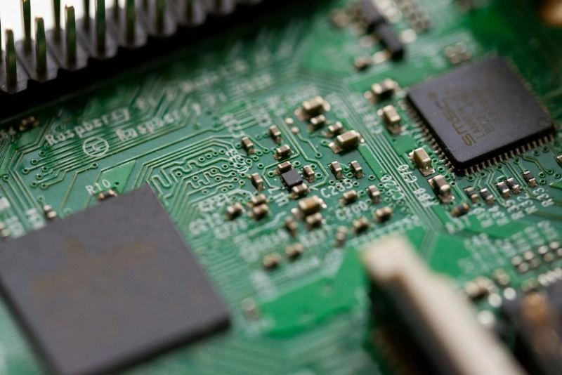PCB Prototyping - Understanding PCB Tolerances