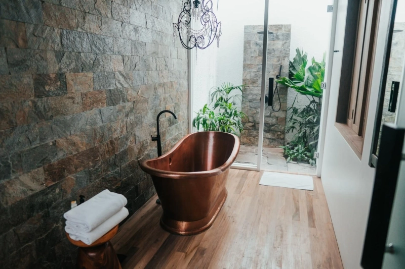 Hiring a Kitchen Remodeling Contractors