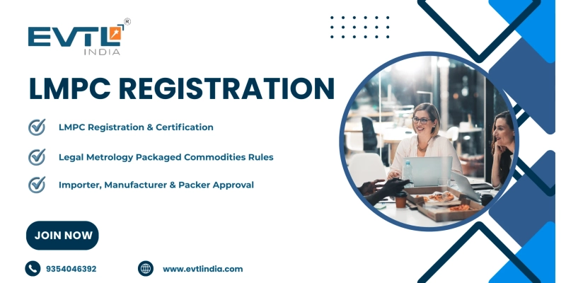 LMPC Registration & Certification: Compliance Made Simple