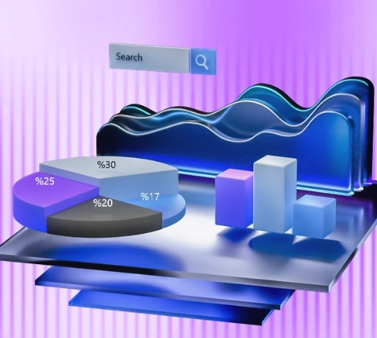 Unlocking the Power of Business Intelligence: Top Trends and Technologies Shaping 2024 