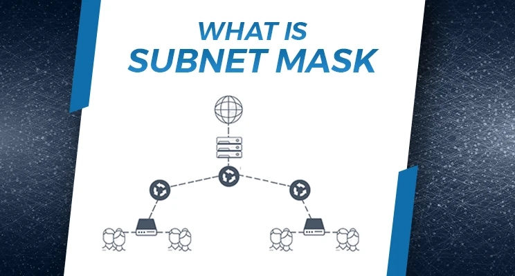 Learn Subnetting, Routing Tables, and VRF in Cyber Security Certification Cisco