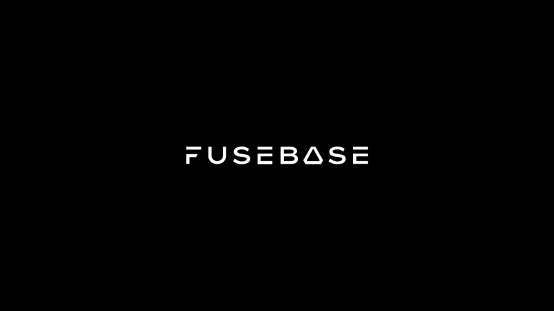 Announcing FuseBase: The Evolution of Nimbus and the Future of Consultant Collaboration