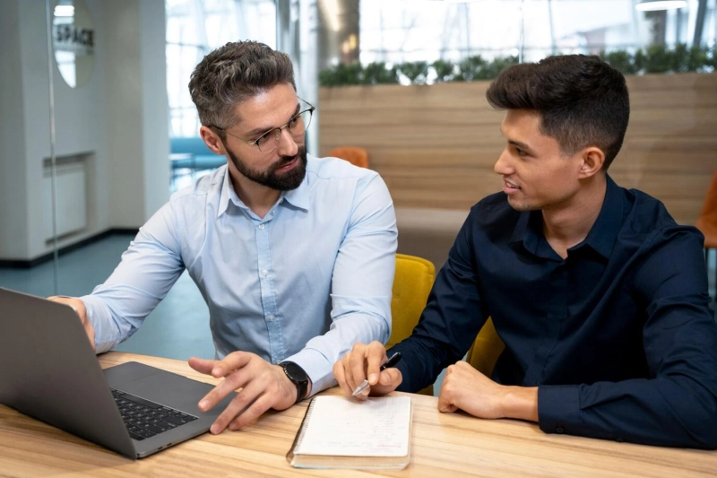 Key Qualities to Look for When Hiring EB1A Experts: What Buyers Need to Know