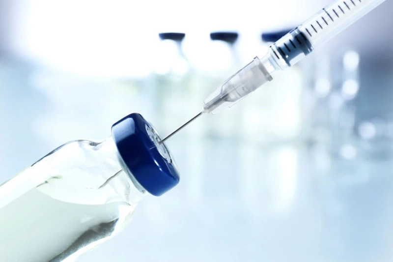 There are many medical associations that support the use of Diabetes Vaccines as an effective means