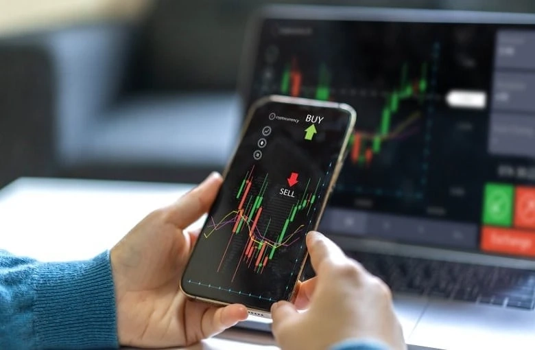 How to Trade Forex Successfully with Ease?