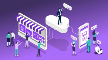 The Rise of API Marketplaces: Empowering Developers and Businesses