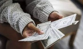 Top 6 ways escorts can diversify their income