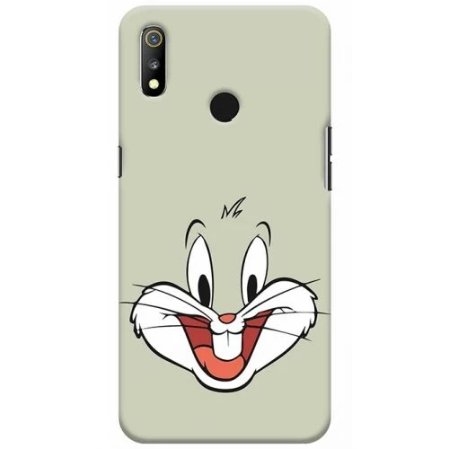 Best and Trending Realme 3 Mobile Cover Designs