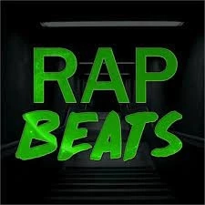 A Rapper's Guide to Song Structure- For Beginners