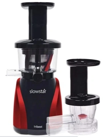 Foremost juicing recipe books with juicer for celery