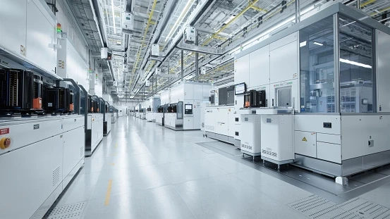 Why Do You Need a Modular Clean Room Furniture?