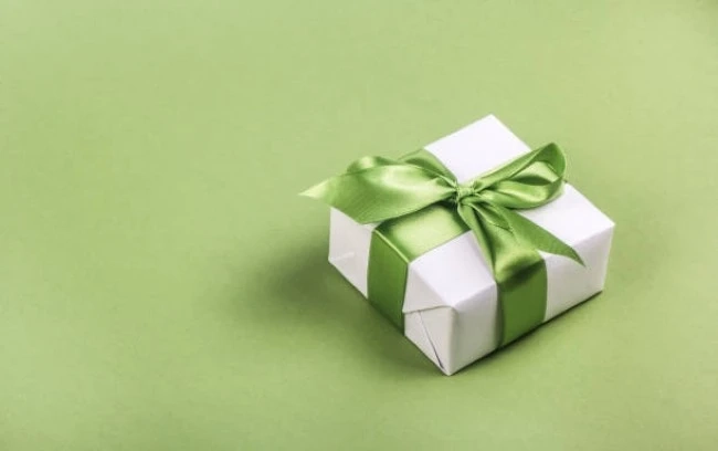 What You Should Know About Personalized Gifts