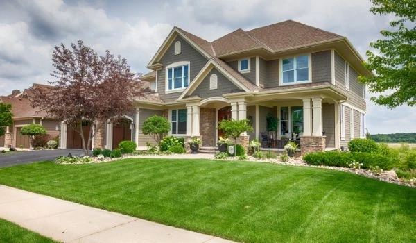 Lehigh Valley Real Estate Agents | Alex Lopez Team