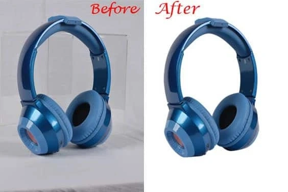 Custom Clipping Path Services to Meet Your Unique Needs
