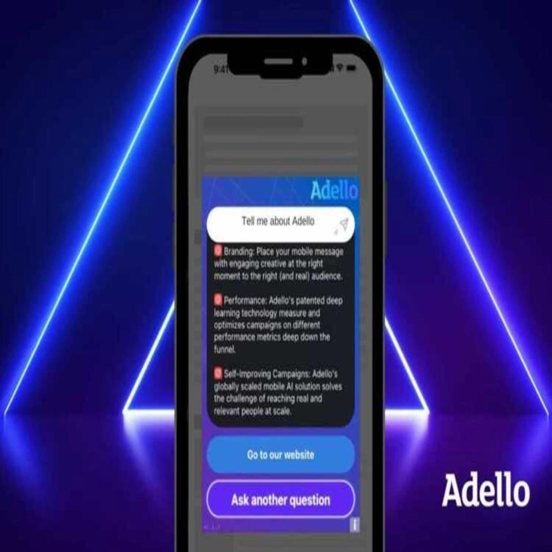 Mobile-Werbetrends: Was Vermarkter wissen müssen?