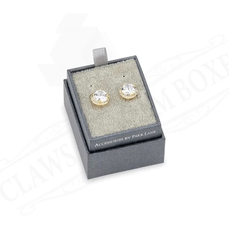 Earring Boxes